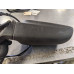 GRN325 Passenger Right Side View Mirror From 1998 Jeep Grand Cherokee  4.0